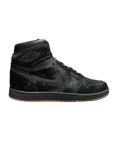Jordan 1 Retro High '85 Wings Black DZ3139001 MBS