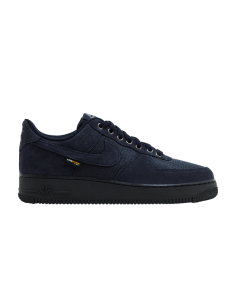 Nike Air Force 1 Low '07 Cordura Dark Obsidian HQ3822400 MBS