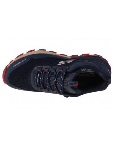 Skechers Max ProtectLiberated 237301NVY Skechers Max ProtectLiberated 237301NVY