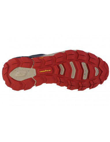 Skechers Max ProtectLiberated 237301NVY Skechers Max ProtectLiberated 237301NVY