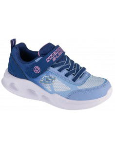 Skechers Sola Glow Ombre...