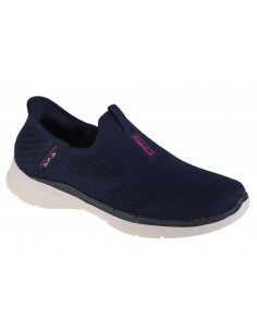 Skechers Go Walk 6 Fabulous...