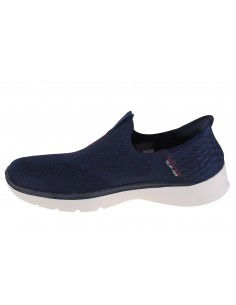 Skechers Go Walk 6 Fabulous... 2