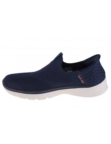Skechers Go Walk 6 Fabulous View... Skechers Go Walk 6 Fabulous View...