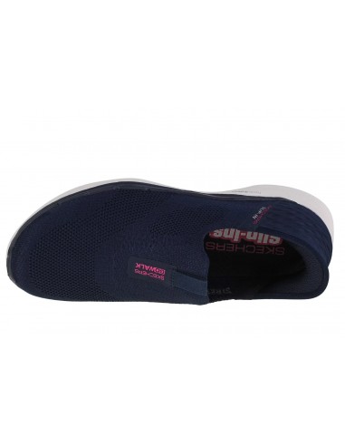 Skechers Go Walk 6 Fabulous View... Skechers Go Walk 6 Fabulous View...
