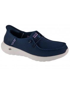 Skechers SlipIns Go Walk...
