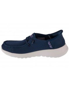 Skechers SlipIns Go Walk... 2