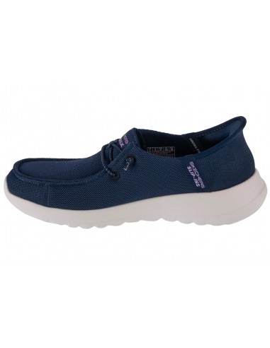 Skechers SlipIns Go Walk Joy Idalis... Skechers SlipIns Go Walk Joy Idalis...