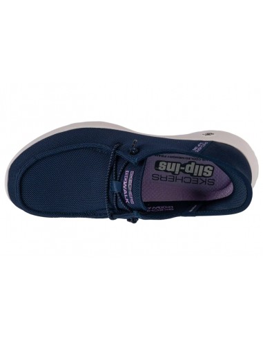 Skechers SlipIns Go Walk Joy Idalis... Skechers SlipIns Go Walk Joy Idalis...