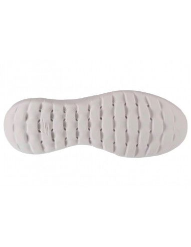 Skechers SlipIns Go Walk Joy Idalis... Skechers SlipIns Go Walk Joy Idalis...
