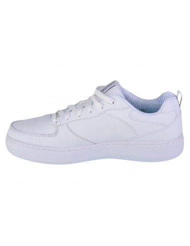 Skechers Sport Court 92 Illustrious... Skechers Sport Court 92 Illustrious...