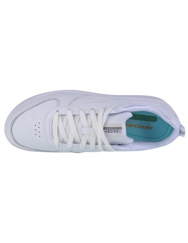 Skechers Sport Court 92 Illustrious... Skechers Sport Court 92 Illustrious...