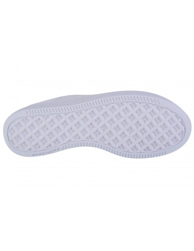 Skechers Sport Court 92 Illustrious... Skechers Sport Court 92 Illustrious...