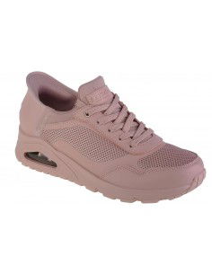 Skechers UnoSlipIn Air...