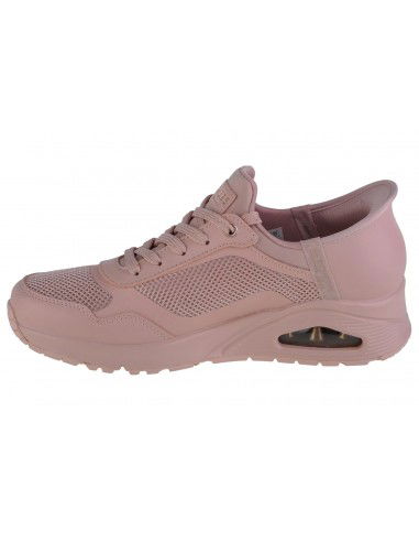 Skechers UnoSlipIn Air 177111MVE Skechers UnoSlipIn Air 177111MVE