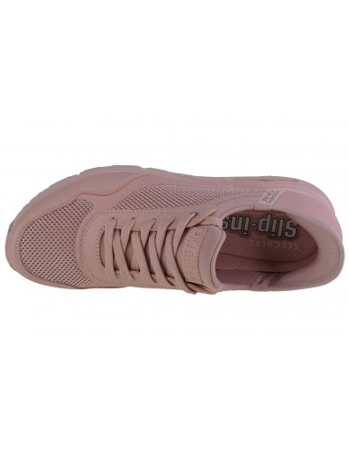 Skechers UnoSlipIn Air 177111MVE Skechers UnoSlipIn Air 177111MVE