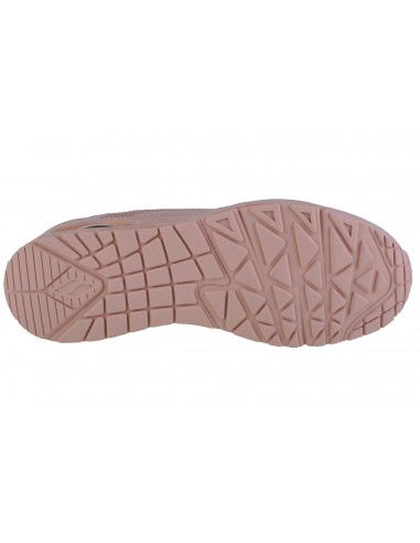 Skechers UnoSlipIn Air 177111MVE Skechers UnoSlipIn Air 177111MVE