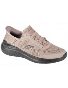 Skechers SlipIns Bounder 20...