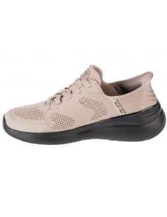 Skechers SlipIns Bounder 20... 2