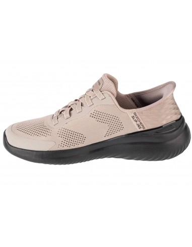 Skechers SlipIns Bounder 20 Emerged... Skechers SlipIns Bounder 20 Emerged...