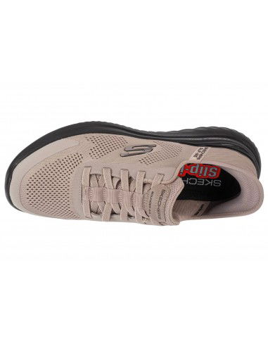 Skechers SlipIns Bounder 20 Emerged... Skechers SlipIns Bounder 20 Emerged...