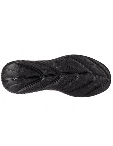 Skechers SlipIns Bounder 20 Emerged... Skechers SlipIns Bounder 20 Emerged...