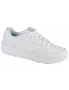 Skechers Sport Court 20...