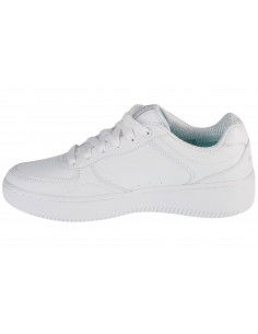 Skechers Sport Court 20... 2