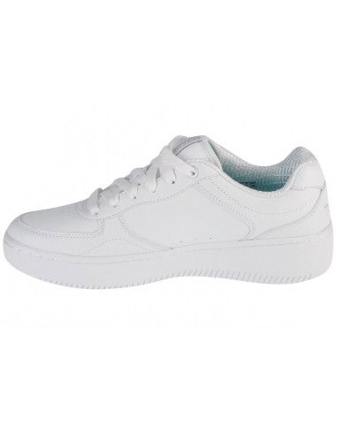 Skechers Sport Court 20 Core... Skechers Sport Court 20 Core...