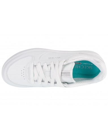 Skechers Sport Court 20 Core... Skechers Sport Court 20 Core...
