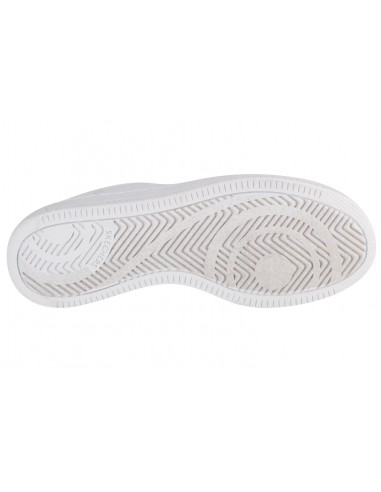 Skechers Sport Court 20 Core... Skechers Sport Court 20 Core...