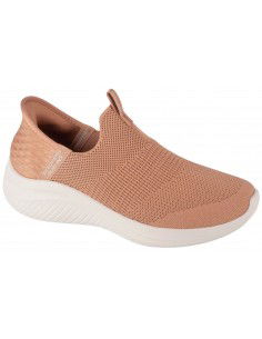 Skechers Ultra Flex 30 Cozy...
