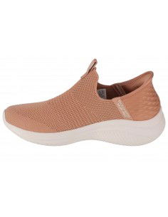 Skechers Ultra Flex 30 Cozy... 2