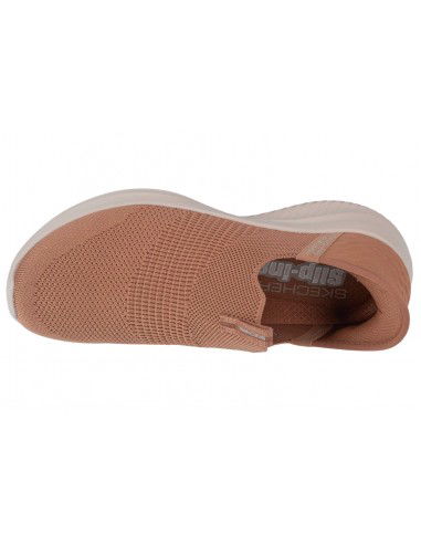 Skechers Ultra Flex 30 Cozy Streak... Skechers Ultra Flex 30 Cozy Streak...