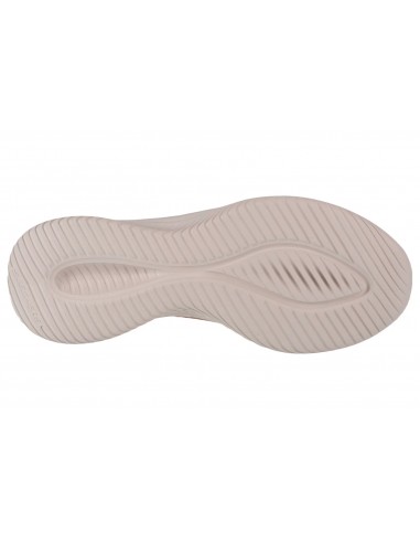 Skechers Ultra Flex 30 Cozy Streak... Skechers Ultra Flex 30 Cozy Streak...