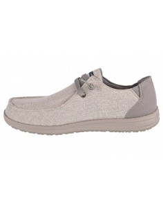 Skechers Melson Nela 210726GRY 2