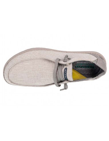 Skechers Melson Nela 210726GRY Skechers Melson Nela 210726GRY