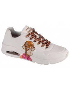 Skechers Uno Dr Bombay...