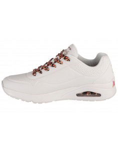 Skechers Uno Dr Bombay... 2