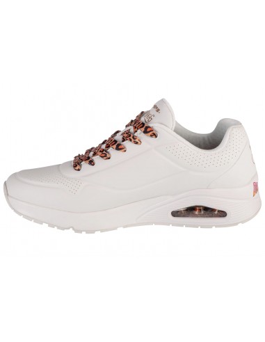 Skechers Uno Dr Bombay 251014WHT Skechers Uno Dr Bombay 251014WHT