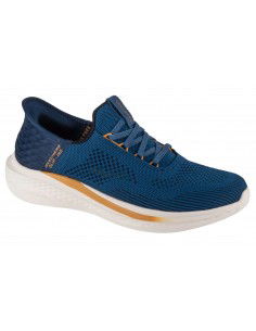 Skechers Slipins Slade...