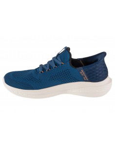 Skechers Slipins Slade... 2