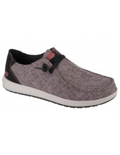 Skechers Melson Nela 210726BLK