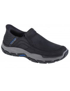 Skechers Respected Elgin...