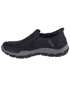Skechers Respected Elgin... 2