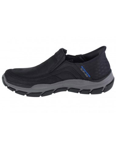 Skechers Respected Elgin Slipins... Skechers Respected Elgin Slipins...