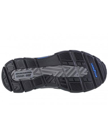 Skechers Respected Elgin Slipins... Skechers Respected Elgin Slipins...