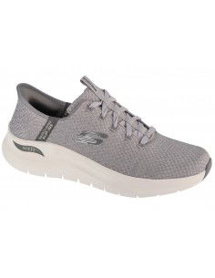 Skechers Slipins Arch Fit...