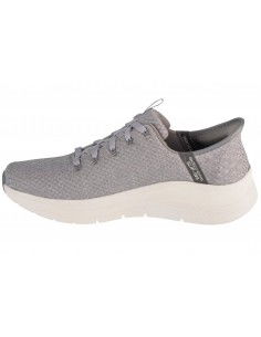 Skechers Slipins Arch Fit... 2