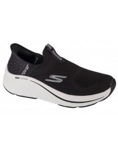 Skechers SlipIns Max...
